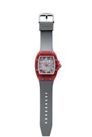 Orologio Tecnochic Uomo Casual in Plastica 9017A05 - 9017A05